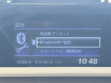 ◆【お問い合わせください】写真の内容に関してやおクルマ購入までの流れなどご不明点、ご質問等がございましたらお気軽にガリバー店舗までお問い合わせください。