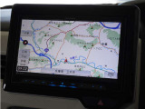 電動ウインチで車いすの搭乗・固定を快適に。