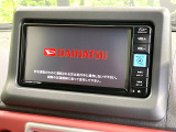 コペン セロ 