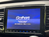 オデッセイ 2.0 ハイブリッド アブソルート ホンダセンシング