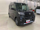 お探しのお車がございましたら、遠慮なく店舗スタッフにご相談ください。カラーやグレードなどをお伝え頂ければ、当社中古車在庫をお調べします。