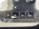 ◆【お問い合わせください】写真の内容に関してやおクルマ購入までの流れなどご不明点、ご質問等がございましたらお気軽にガリバー店舗までお問い合わせください。