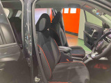 ご覧いただきありがとうございます!安心保証付きの展示車を多数揃えておりますのでお気軽にお尋ねください。
