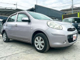 当社の在庫車はホームページからご覧ください&rarr;https://keicars.net/