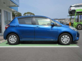 何かあった時のためにJAFがおすすめです!車のトラブルはもちろん、会員優待サービスが豊富ですのでトラブルがなくても魅力がありますよ♪