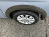 皆様の毎日を彩る素敵なお車をたくさんご用意して、スタッフ一同心よりご来店をお待ちしております。