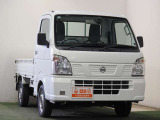 ☆全車専用機械でルームクリーニング施工してます!シートも、もちろん汚れや破れも無く非常に良いコンディションですよ☆(パックによります)