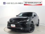 ご安心下さい!当社のプライスには納車整備代(車検整備または法令点検)が含まれての価格です。