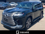 【GLIONグループ GSQUARE】の車輌をご覧頂き、誠にありがとうございます。お客様にピッタリなお車を弊社スタッフがご案内させて頂きます。
