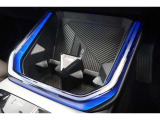 置くだけ充電装備☆お問い合わせは大阪BMW Premium Selection 吹田(0078-6002-613077)迄お願い致します☆〒564-0054大阪府吹田市芳野町5-55 06-4861-5515毎水曜、第二・第三火曜日定休 10:00〜18:00