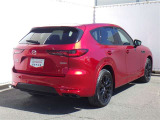 CX-60 3.3 XD ハイブリッド プレミアムスポーツ ディーゼル 4WD 