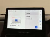 【ドライブレコーダー】安心、安全なカーライフに必須のドライブレコーダーを装備!!走行中はもちろん、あおり運転や事故に遭遇した際の状況も映像で記録し、万が一のリスクに備えます♪