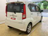 当店では車両本体価格以外に、諸費用を含めた支払総額も表示しておりますので、お客様の予算にピッタリのおクルマお選びができます。コーティングやJAFをセットにしたオトクな購入パックも好評です。