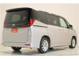 低価格で良質なお車を全社総台3,000在庫からお選びいただけます。営業時間 10:00〜19:00