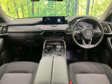 CX-60 2.5 25S Sパッケージ 