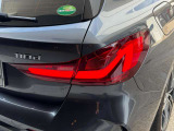 弊社は初度登録より6年目経過の車両に【BMWバリューサービス】をご案内しております。長くお乗りの車両にも適用可能ですので純正メンテナンスでランニングコストも抑えれます。