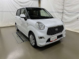 広々とした車内空間に優れた燃費性能。更にデザインも上質で人気のお車です!