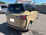 当店の車両をご覧いただき誠にありがとうございます!