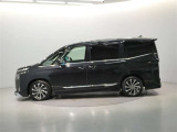 この車両は「まるまるクリン・車両検査証明書付・ロングラン保証付」の3つの安心がセットになった「トヨタ認定中古車」です
