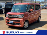 ご覧いただきありがとうございます。 お気軽にTEL0776-27-5520までお問合せくださいませ!