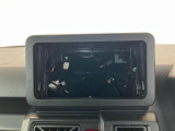 少し話を聞いてみたい、どんな車に乗ったらいいか迷っているなど、ささいなことでも大丈夫です!