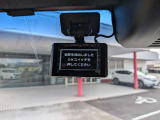 ご購入後の点検・整備車検などのアフターフォローもお任せください★お客様のカーライフを全力でサポートさせていただきます!!