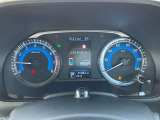 走行距離☆約35,082km