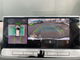 エクストレイル  1.5 G e-4ORCE 4WD