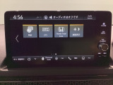 純正スマートナビとバックカメラ付☆bluetoothオーディオでドライブも好きな音楽を聴いて楽しめます。TV視聴も可能です☆