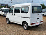 今、お乗りのお車も無料査定致します!お気軽にお問い合わせください!