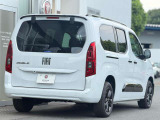 弊社では、ご納車してはじめてお客様とのお付き合いが始まるものと考えます。ご納車前の法定点検整備は最新鋭の設備を整えた併設の「FIAT/ABARTH指定工場」でお客様のライフスタイルを考慮しつつ実施致します。