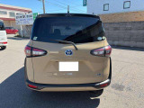 当店の車両をご覧いただき誠にありがとうございます!