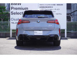 純正のバックカメラを装備しており、画像も鮮明です!お問い合わせは大阪BMW Premium Selection 吹田(無料ダイヤル)0078-6002-613077迄お待ちしております。毎水曜、第二・第三火曜日定休