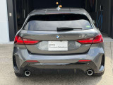 サービスにはドイツ本国と同様に教育と訓練を受け、BMWを知り尽くした「マイスターメカニック」が数多く在籍しております。納車前点検整備で、お客様に安心と安全をお届けいたします。