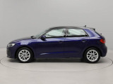 A1スポーツバック 25 TFSI アドバンスド 