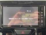 タントカスタム RS 修復歴無し