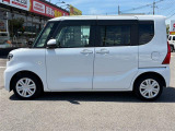 ☆フォグランプ(運転席側)☆