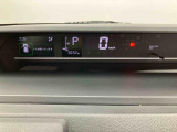 小さなクルマを知り尽くしたエキスパートが、基本性能に関わる機能や状態を徹底的に点検致します。