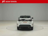 ハイブリッド車を買うならトヨタの『TOYOTA認定中古車』!保証は、初度登録年月より起算して10年間、累計走行距離20万キロ迄。更に、ロングラン保証が1年付で安心安全です♪
