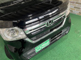 軽サンライズグループではローンだけでなく、カーリースもお取り扱いしております。青森で軽自動車を探すなら迷わず軽プラザサンライズをお選びください!