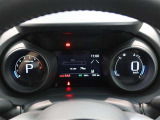 お車をお探しの方がいましたら、ぜひご紹介ください。