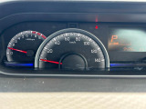 こちらお勧めの車両です!お気軽にお問い合わせください。