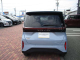自動車保険も取り扱っており日産カーライフ保険のサービスもございますので保険もお任せください。