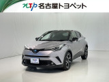 当社では、愛知・岐阜・三重・静岡在住で、現車確認可能な方への販売に限らせて頂きます。※ 当社の総合的判断により販売をお断りする場合があります。