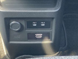usb、hdmiの接続可能です