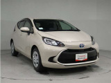 中古車の販売は原則として実車を見てからとさせて頂いております。是非見に来てください!