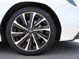 アイサイトの専用機器で徹底的に診断。SUBARU 認定U-Carなら安心のアイサイト診断付です。先進技術を注がれたSUBARU車専用の故障診断機器&ldquo;スバルセレクトモニター&rdquo;が、多彩な機能でおクルマの状
