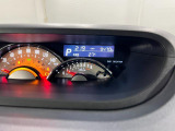 走行9470キロ! まだまだこれからの走行距離ですね♪