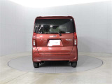 中古車の内外装の状態などをひと目で分かるよう、プロの検査員が実施した「車両検査証明書」をご用意しています。