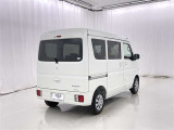 軽自動車は燃費も良くて経済的♪小さなボディで運転しやすい!細い道だってラクラク運転♪